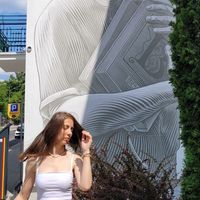 Arpine 🌿🐚的照片