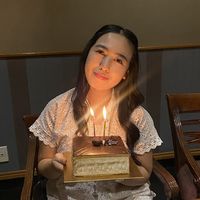 Martya Rach的照片