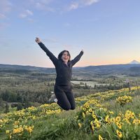 Zdjęcia użytkownika Ariadna Marin