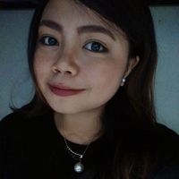 Arlu Nebreja的照片