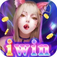 Фотографии пользователя Game IWIN -  Link Tải Game Bài Đổi Thưởng IWIN68