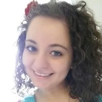 Farah Chouraki's Photo