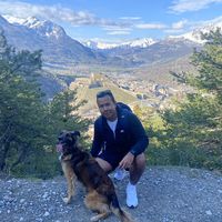 Vacharavit Saowakon's Photo