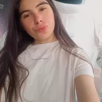 Hanna Suarez's Photo