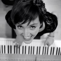 Jonneke Siebrand的照片