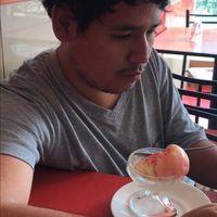 Photos de Isaac Peña Lobato