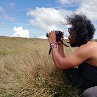 Madusanka  polkotuwa's Photo