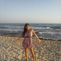 Rous Nielsen的照片