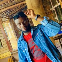 Amani Lumesa's Photo