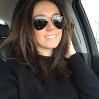 Amanda Encina's Photo