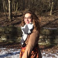 morellclau@gmail.com morellclau@gmail.com的照片