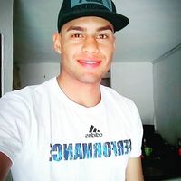 Photos de Neover Negrete