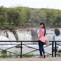 Thùy Dương Phan的照片