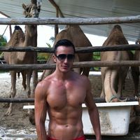 EDUARDO KANO's Photo