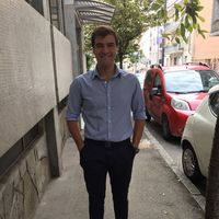 Fotos de ashkan kashipazha