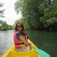 Fotos von Amber Hilton