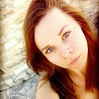 Marinko Ibanez's Photo