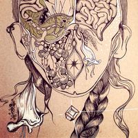 Priyanka Zope的照片