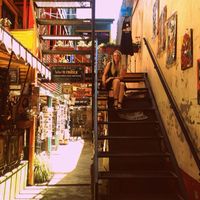 Luciana Pandolfi's Photo