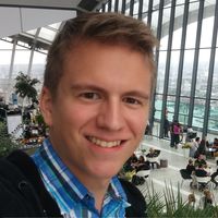 Fotos de Peter Kiraly