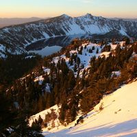 Fotos de Preston Carlisle