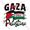 Xavi Perez's Photo