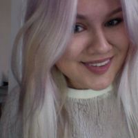 Kristina Lapickaja的照片