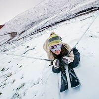 Fotos von Lucero Silva