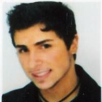 Fotos de Julio Di Grazia Davila