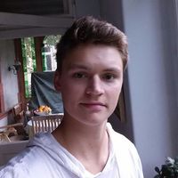 Victor Kempe的照片