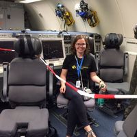 Ksenia Bara的照片