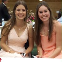 Lorena Brinkmann's Photo