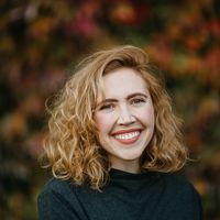 Laura Fliegel的照片