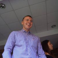 Juan Manuel Duran Vega's Photo