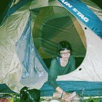 Delilah Lin的照片