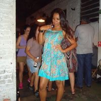 Danielle Nizara's Photo