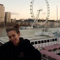 Ovesna Nikita's Photo