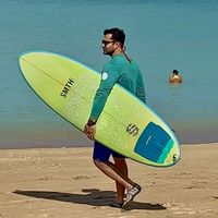 Zdjęcia użytkownika ali esfandiari