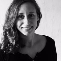 Marion Lucchini的照片