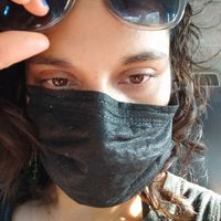 Dennisse Alvarez's Photo