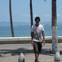 Eddy Turrent's Photo