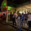 Photo de l'événement Cologne Carnival 2026 SAT 14 02 FRIESENSTRASSE