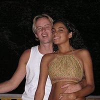 Kyle Tennyson's Photo