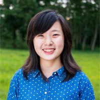 Katherine Fennedy's Photo