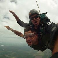 Fotos de Emiliano Mangiaterra