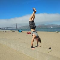 Sebastian Meyer's Photo