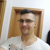 Fotos de Christoph  Nowack