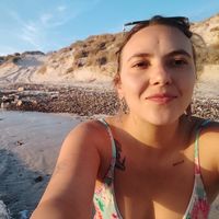 Natalia  Sol的照片