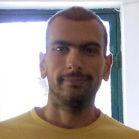 Photos de Elefterios Kalogera