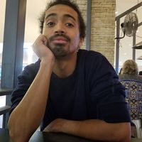 Avery Fisher的照片